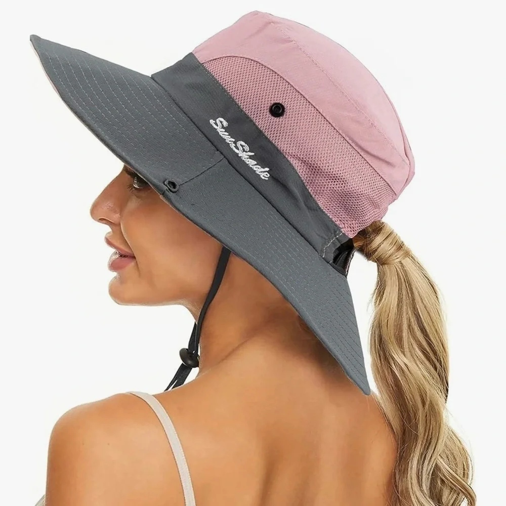 SunShade gray perfect this